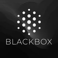 Cheap Blackbox AI 3 Months Subscription - Discount Coupon 80% OFF - diginep.store Store
