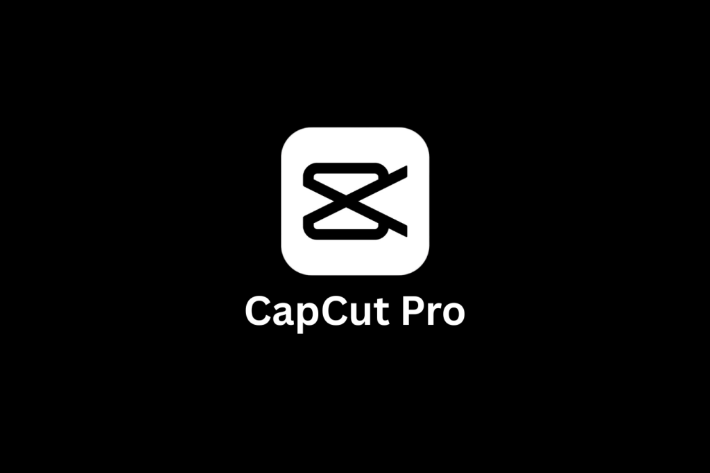 Cheap CapCut Pro 1 Month Subscription - Discount Coupon - diginep.store Store