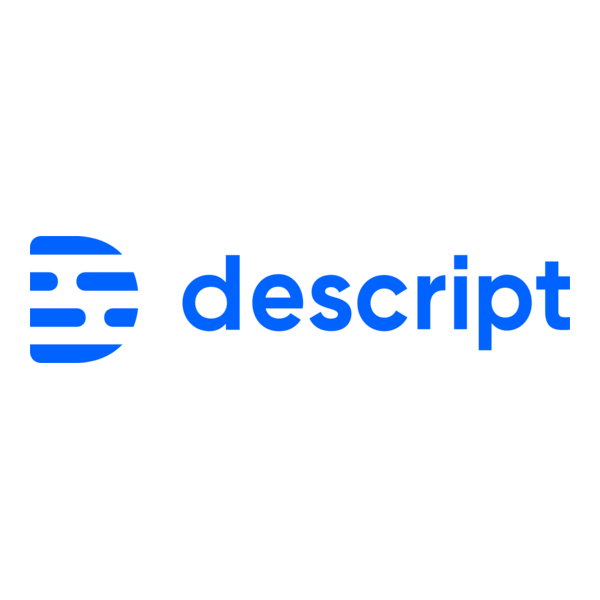 Cheap Descript Creator 1 Year Subscription - Discount Coupon 81% OFF - diginep.store Store