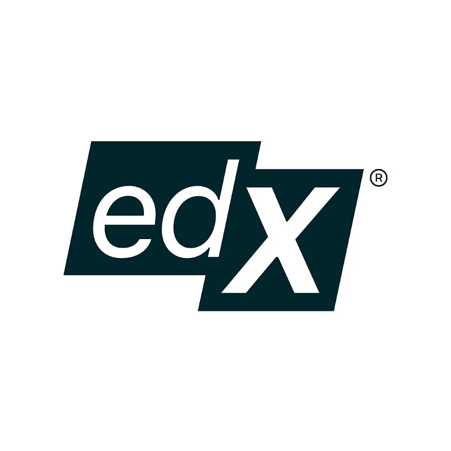 Cheap edX 1 Year Subscription - Discount Coupon 98% OFF - diginep.store Store