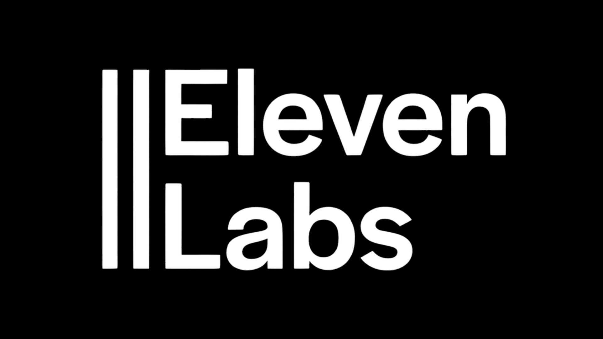 Cheap Elevenlabs Creator 3 Months Subscription - Discount Coupon 60% OFF - diginep.store Store