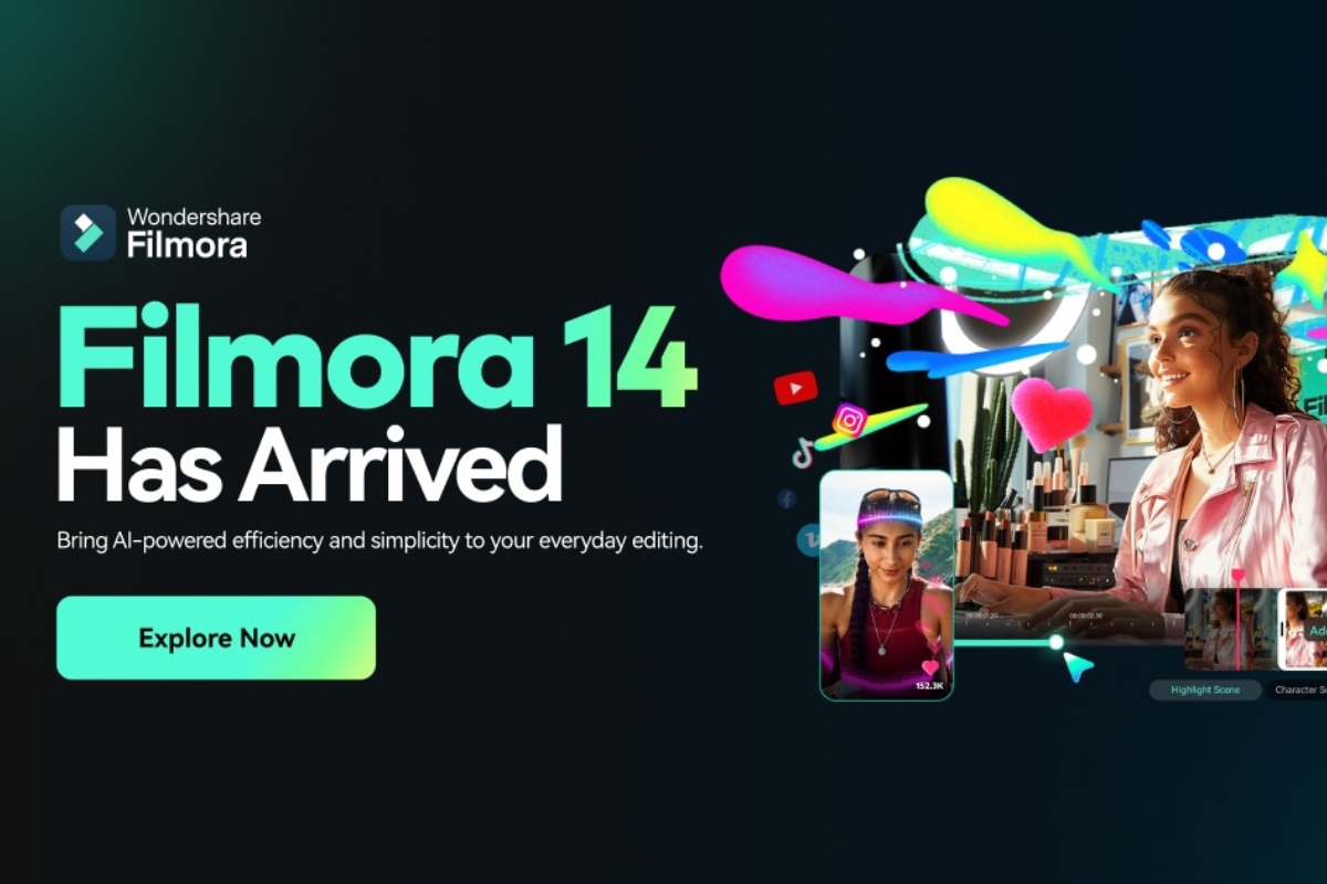Cheap Filmora 1 Year Subscription - Discount Coupon 82% OFF - diginep.store Store