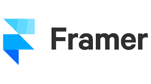 Cheap Framer Basic 1 Year Subscription - Discount Coupon 75% OFF - diginep.store Store