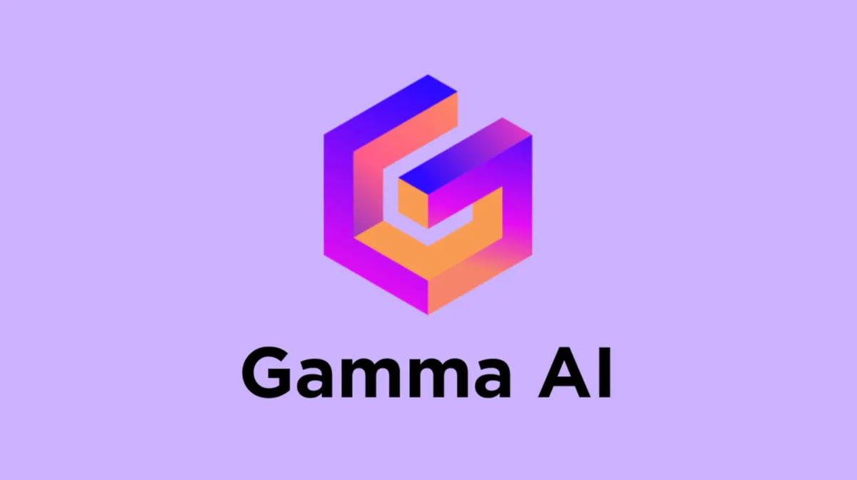 Cheap Gamma Pro 1 Year Subscription - Discount Coupon 44% OFF - diginep.store Store