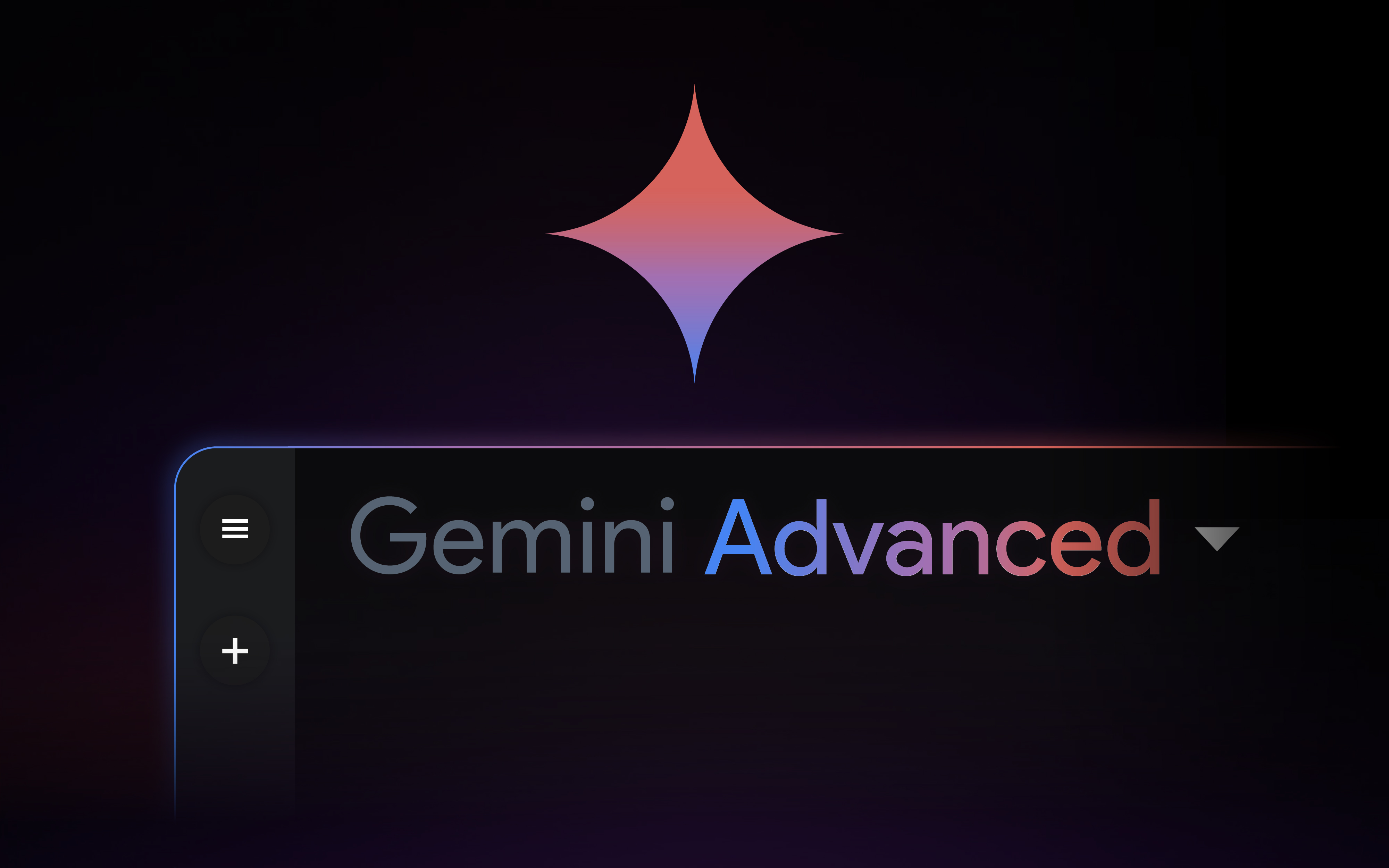 Cheap Google Drive 2TB Storage 15 Months Family - Discount Coupon 88% OFF - diginep.store Store