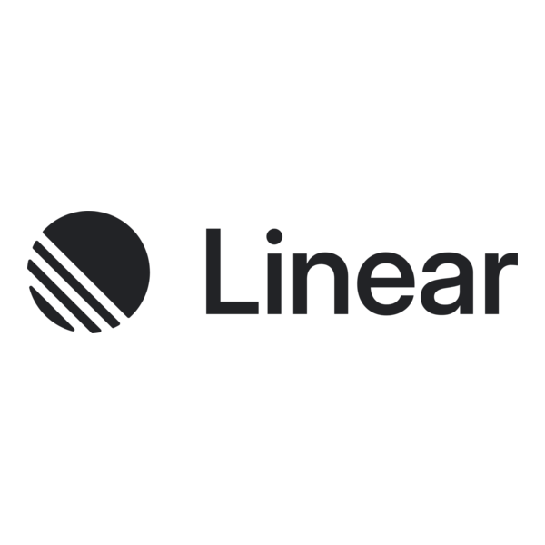 Cheap Linear Business 1 Year Subscription - Discount Coupon 84% OFF - diginep.store Store
