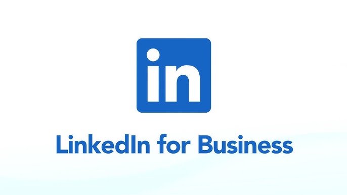 LinkedIn Business Premium
