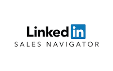 LinkedIn Sales Navigator