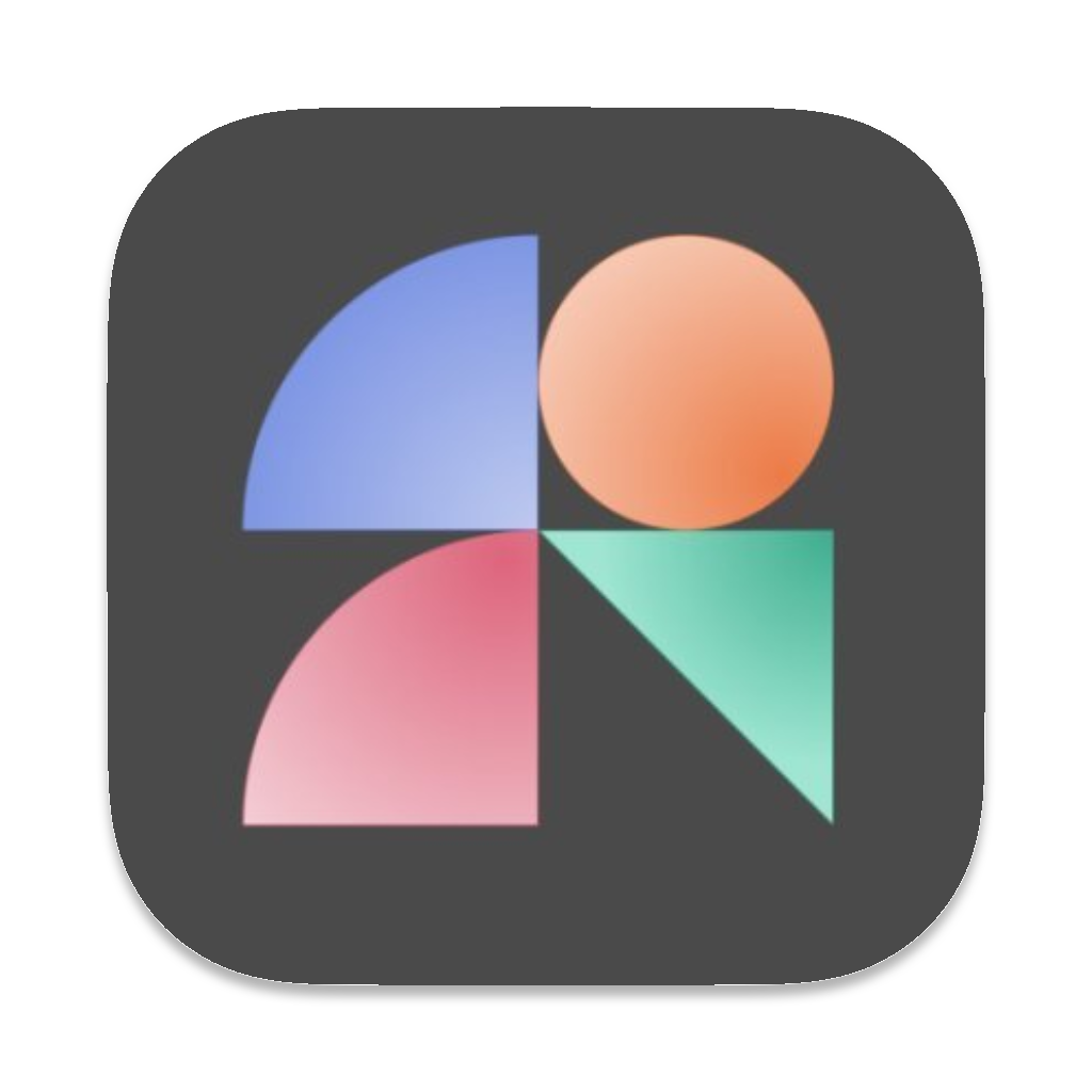 Cheap Magic Patterns Hobby 1 Year Subscription - Discount Coupon 73% OFF - diginep.store Store