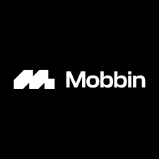 Cheap Mobbin Pro 1 Year Subscription - Discount Coupon 55% OFF - diginep.store Store