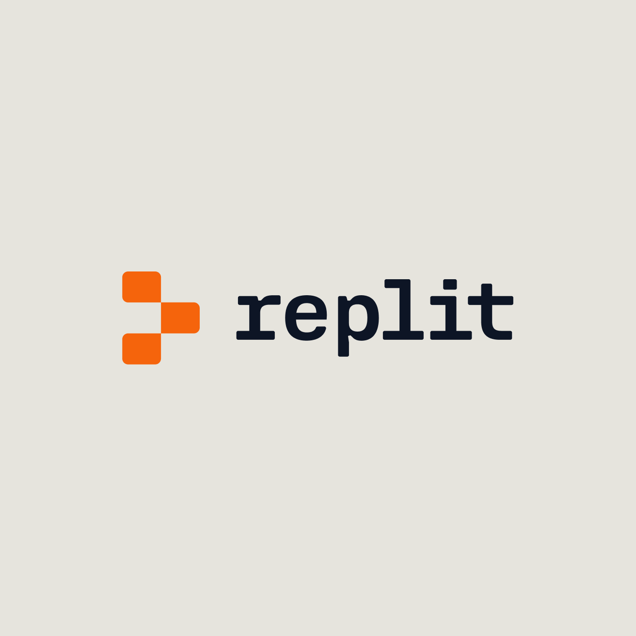 Cheap Replit 1 Year Subscription - Discount Coupon 76% OFF - diginep.store Store