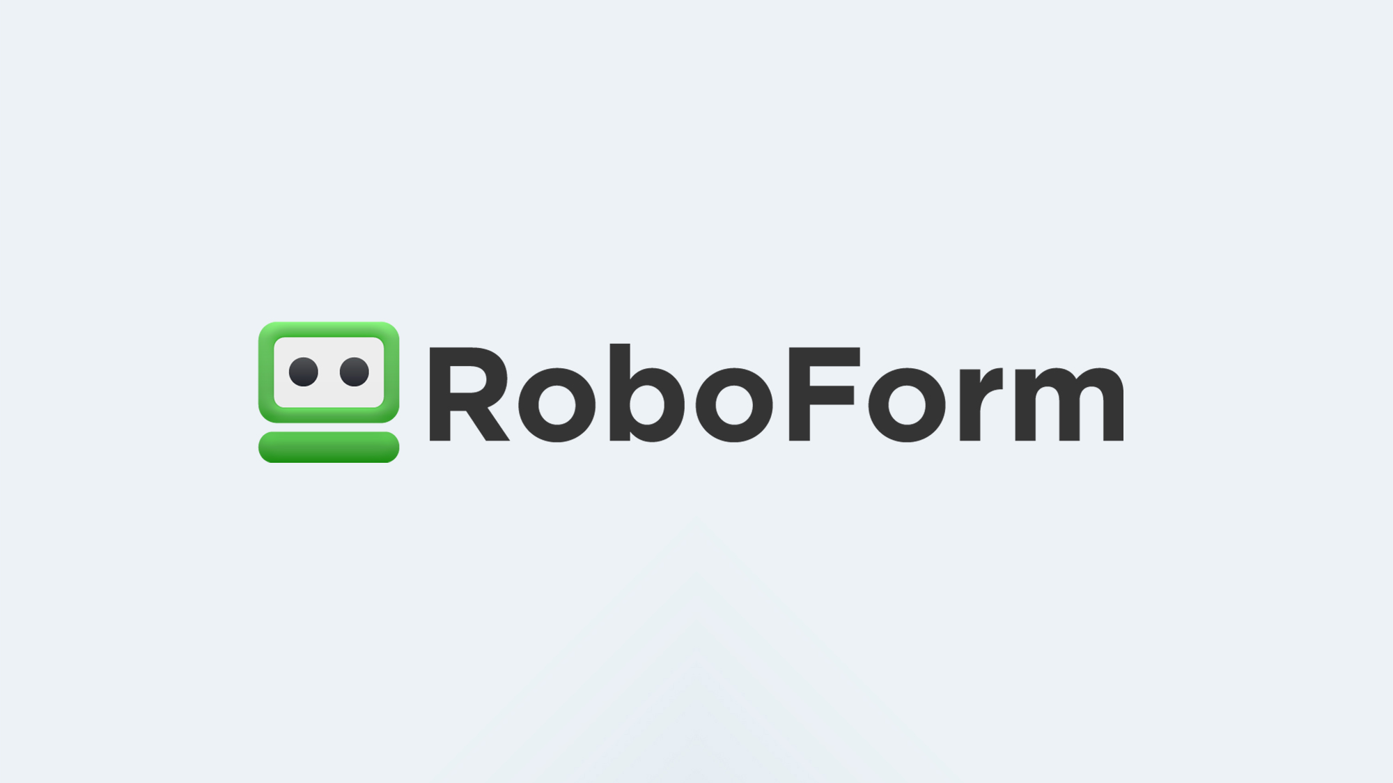 Cheap RoboForm 1 Year Subscription - Discount Coupon 47% OFF - diginep.store Store