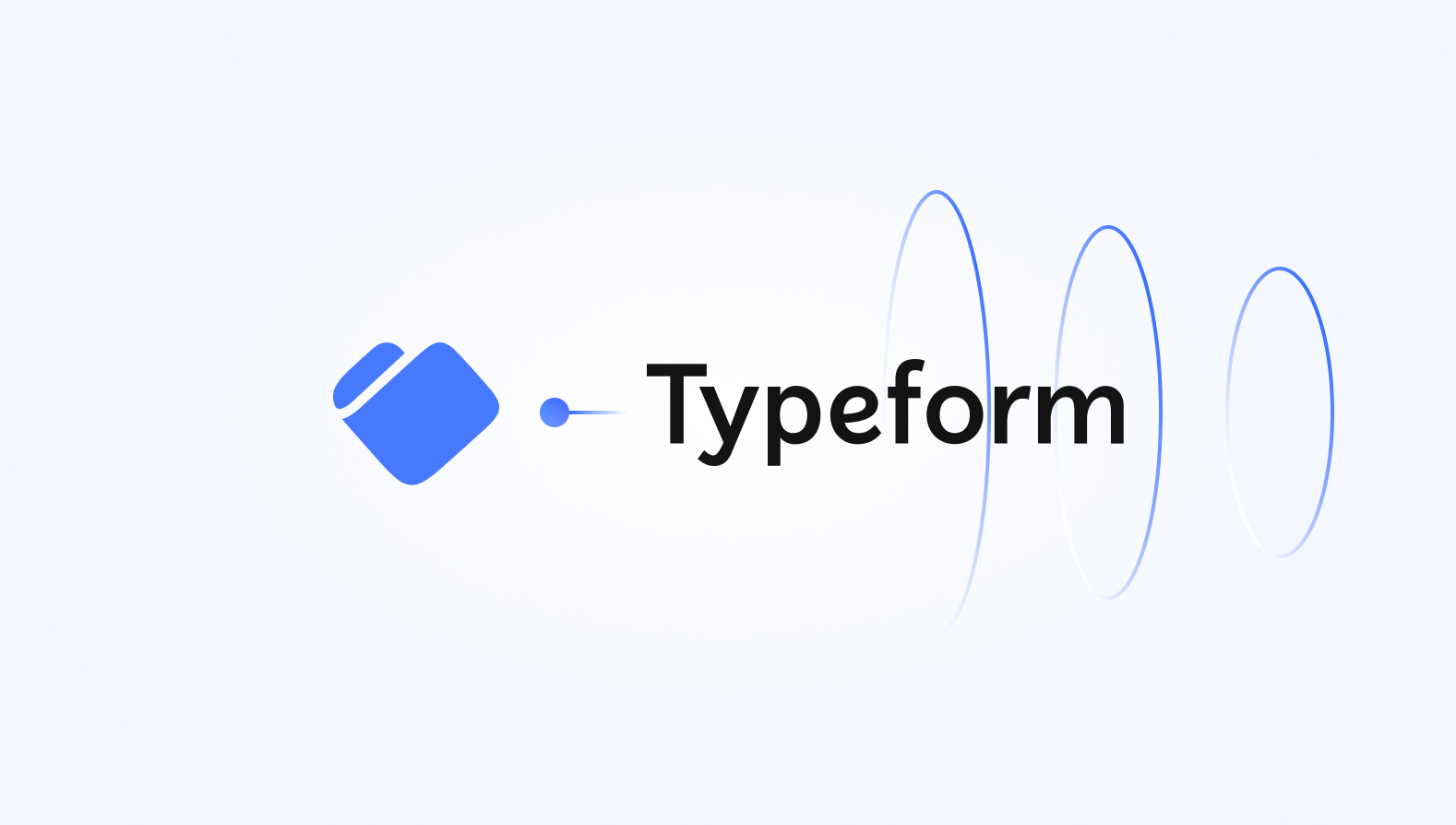 Cheap Typeform Basic 1 Year Subscription - Discount Coupon 94% OFF - diginep.store Store