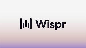 Cheap Wispr Flow Pro 1 Year Subscription - Discount Coupon 66% OFF - diginep.store Store