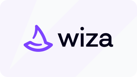 Cheap Wiza Starter 1 Month Subscription - Discount Coupon 46% OFF - diginep.store Store